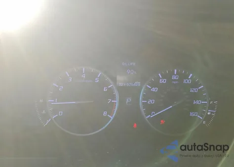 2013 Acura Rdx Technology из США, поврежденный, VIN 5J8TB4H5XDL021488